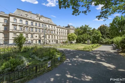 3-Zimmer-Wohnung kaufen in Wien – 142,23 m², € 1.649.000 – Bild 22 von 29