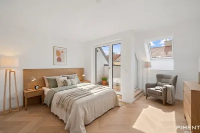 3-Zimmer-Wohnung kaufen in Wien – 142,23 m², € 1.649.000 – Bild 9 von 29