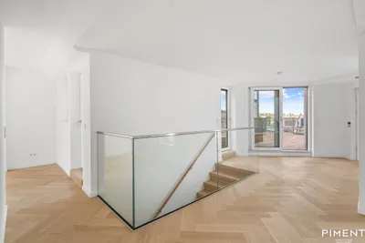 3-Zimmer-Wohnung kaufen in Wien – 142,23 m², € 1.649.000 – Bild 5 von 29