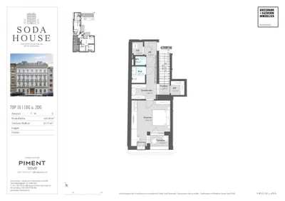 3-Zimmer-Wohnung kaufen in Wien – 142,23 m², € 1.649.000 – Bild 28 von 29