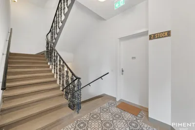 3-Zimmer-Wohnung kaufen in Wien – 142,23 m², € 1.649.000 – Bild 18 von 29