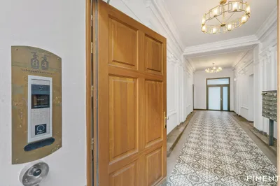 3-Zimmer-Wohnung kaufen in Wien – 142,23 m², € 1.649.000 – Bild 16 von 29