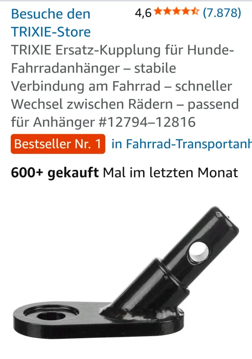 mountainbike sattel gel Fahrradsattel, Übergroßer Komfort Fahrradsitz, Breites Bequemes Fahrradsitzkissen für Herren Damen, Hohler Memory-Schaum Gepolstert, Heimtrainer-Sattel für Cruiser/Peloton Spin Bikes/City Rennrad Sport & Freizeit Format:LP-Black Upcycling mit Klopapierrollen: DIY VMX Motocross Jersey