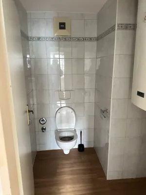 1-Zimmer-Wohnung mieten in Vöcklabruck – 29 m², € 630 – Bild 5 von 5