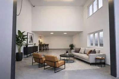 1-Zimmer-Gewerbeimmobilie mieten in Vöcklabruck – 138 m², € 1.311 – Bild 7 von 9