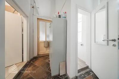 Gewerbeimmobilie mieten in Wien – 48 m², € 996 – Bild 13 von 15