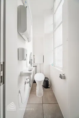 Gewerbeimmobilie mieten in Wien – 48 m², € 996 – Bild 14 von 15