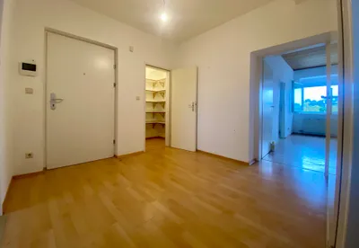3-Zimmer-Wohnung mieten in Linz – 68 m², € 831 – Bild 7 von 9