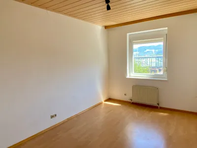 3-Zimmer-Wohnung mieten in Linz – 68 m², € 831 – Bild 5 von 9