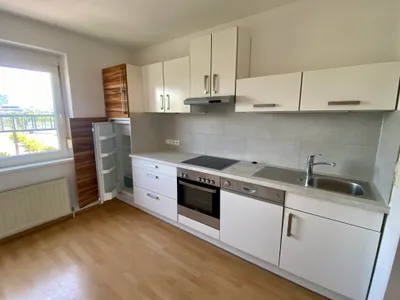 3-Zimmer-Wohnung mieten in Linz – 68 m², € 831 – Bild 1 von 9