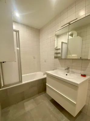 3-Zimmer-Wohnung mieten in Linz – 68 m², € 831 – Bild 8 von 9