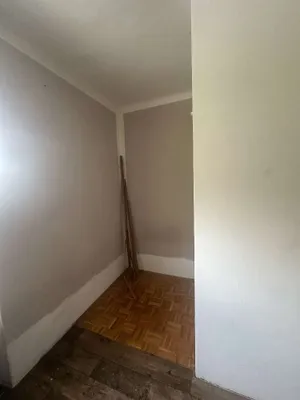 1-Zimmer-Wohnung kaufen in Bruck-Mürzzuschlag – 50,44 m², € 34.999 – Bild 8 von 16