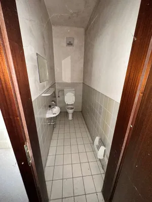 1-Zimmer-Wohnung kaufen in Bruck-Mürzzuschlag – 50,44 m², € 34.999 – Bild 11 von 16