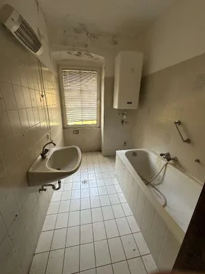 1-Zimmer-Wohnung kaufen in Bruck-Mürzzuschlag – 50,44 m², € 34.999 – Bild 12 von 16