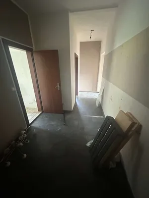 1-Zimmer-Wohnung kaufen in Bruck-Mürzzuschlag – 50,44 m², € 34.999 – Bild 7 von 16