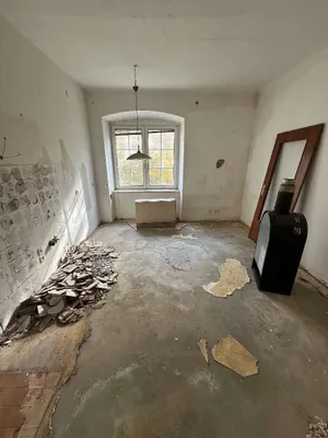 1-Zimmer-Wohnung kaufen in Bruck-Mürzzuschlag – 50,44 m², € 34.999 – Bild 2 von 16