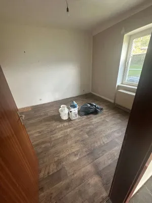 1-Zimmer-Wohnung kaufen in Bruck-Mürzzuschlag – 50,44 m², € 34.999 – Bild 4 von 16