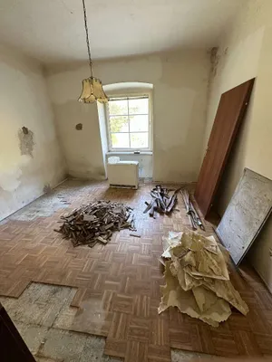 1-Zimmer-Wohnung kaufen in Bruck-Mürzzuschlag – 50,44 m², € 34.999 – Bild 13 von 16