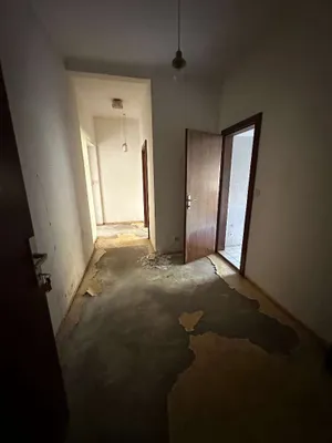1-Zimmer-Wohnung kaufen in Bruck-Mürzzuschlag – 50,44 m², € 34.999 – Bild 10 von 16
