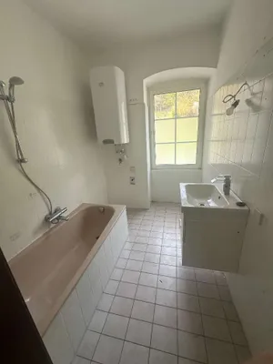 1-Zimmer-Wohnung kaufen in Bruck-Mürzzuschlag – 50,44 m², € 34.999 – Bild 3 von 16