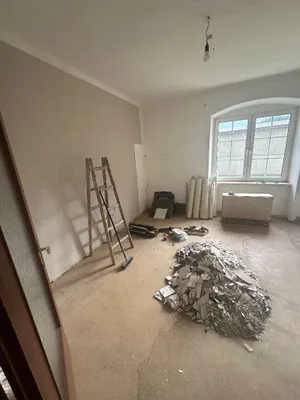 1-Zimmer-Wohnung kaufen in Bruck-Mürzzuschlag – 50,44 m², € 34.999 – Bild 9 von 16
