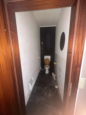 1-Zimmer-Wohnung kaufen in Bruck-Mürzzuschlag – 50,44 m², € 34.999 – Bild 5 von 16