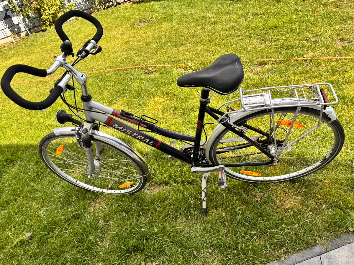 fahrradschloss zertifiziert KOHLBURG Fahrrad Faltschloss höchste Sicherheit [ADFC zertifiziert] nur 1kg Rahmenhöhe:47,5cm Möbeltresor Modell MVO 10 Category:Fahrradhelme_9