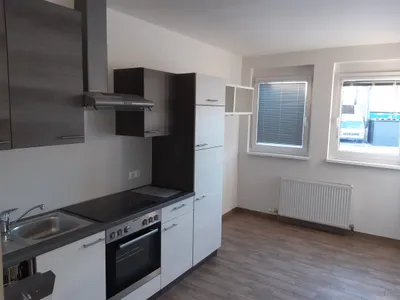 Gewerbeimmobilie mieten in Klagenfurt – 124 m², € 1.358 – Bild 7 von 9