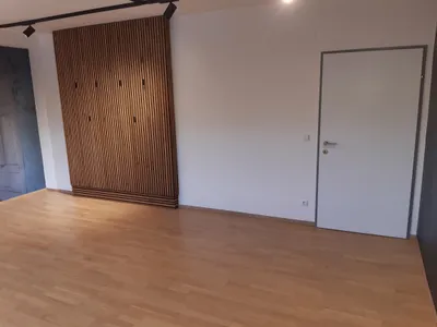 Gewerbeimmobilie mieten in Klagenfurt – 124 m², € 1.358 – Bild 6 von 9