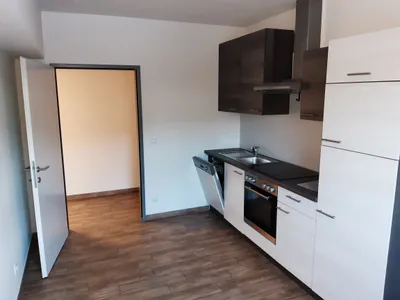 Gewerbeimmobilie mieten in Klagenfurt – 124 m², € 1.358 – Bild 8 von 9