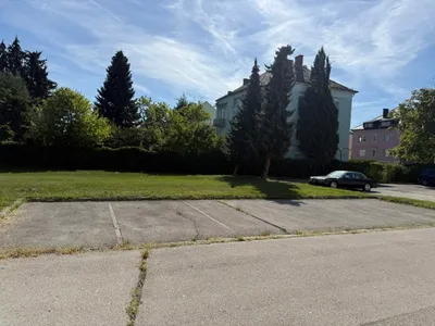 Gewerbeimmobilie mieten in Klagenfurt – 124 m², € 1.358 – Bild 9 von 9
