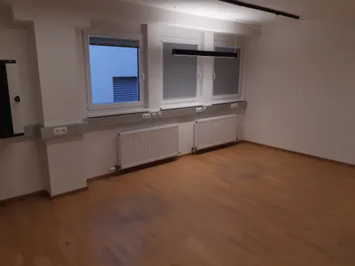 Gewerbeimmobilie mieten in Klagenfurt – 124 m², € 1.358 – Bild 4 von 9