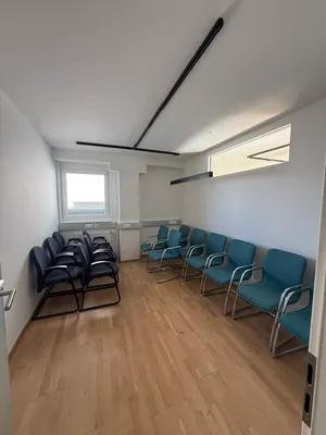 Gewerbeimmobilie mieten in Klagenfurt – 124 m², € 1.358 – Bild 3 von 9