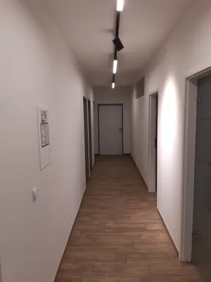 Gewerbeimmobilie mieten in Klagenfurt – 124 m², € 1.358 – Bild 2 von 9