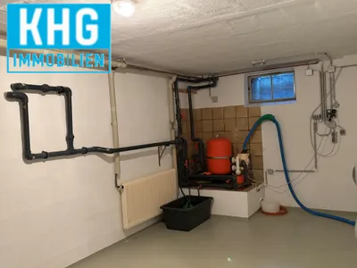 5-Zimmer-Haus kaufen in Tulln – 120 m², € 527.000 – Bild 13 von 21