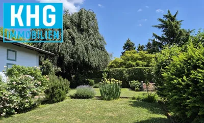 5-Zimmer-Haus kaufen in Tulln – 120 m², € 527.000 – Bild 4 von 21