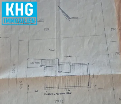 5-Zimmer-Haus kaufen in Tulln – 120 m², € 527.000 – Bild 21 von 21