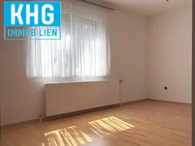 5-Zimmer-Haus kaufen in Tulln – 120 m², € 527.000 – Bild 7 von 21