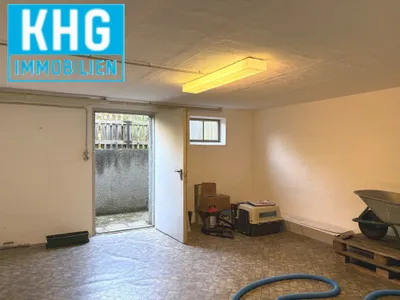 5-Zimmer-Haus kaufen in Tulln – 120 m², € 527.000 – Bild 12 von 21