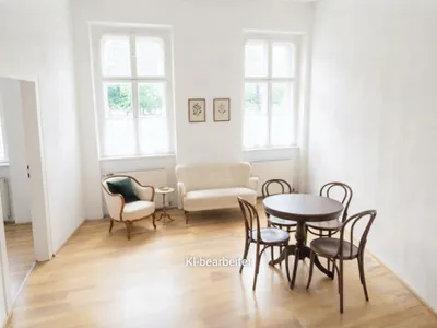 2-Zimmer-Wohnung kaufen in Wien – 39,57 m², € 95.000 – Bild 9 von 21