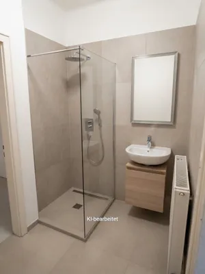 2-Zimmer-Wohnung kaufen in Wien – 39,57 m², € 95.000 – Bild 11 von 21