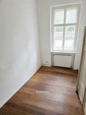 2-Zimmer-Wohnung kaufen in Wien – 39,57 m², € 95.000 – Bild 6 von 21