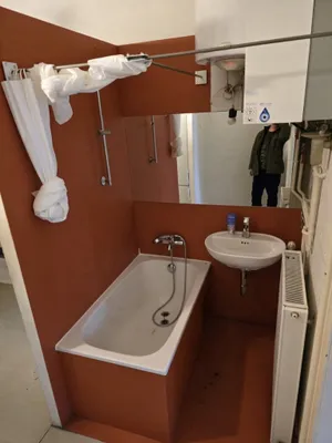 2-Zimmer-Wohnung kaufen in Wien – 39,57 m², € 95.000 – Bild 10 von 21