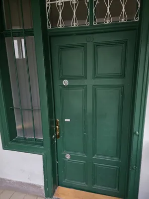 2-Zimmer-Wohnung kaufen in Wien – 39,57 m², € 95.000 – Bild 2 von 21