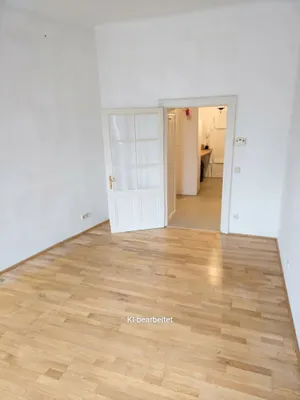 2-Zimmer-Wohnung kaufen in Wien – 39,57 m², € 95.000 – Bild 8 von 21