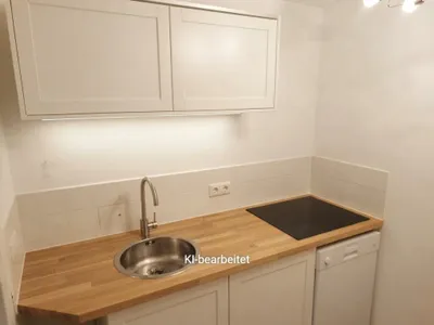 2-Zimmer-Wohnung kaufen in Wien – 39,57 m², € 95.000 – Bild 13 von 21