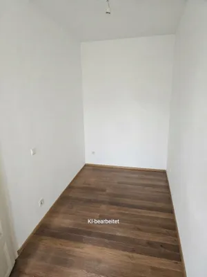 2-Zimmer-Wohnung kaufen in Wien – 39,57 m², € 95.000 – Bild 4 von 21