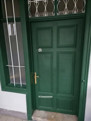 2-Zimmer-Wohnung kaufen in Wien – 39,57 m², € 95.000 – Bild 3 von 21