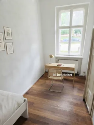 2-Zimmer-Wohnung kaufen in Wien – 39,57 m², € 95.000 – Bild 7 von 21