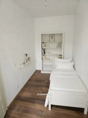 2-Zimmer-Wohnung kaufen in Wien – 39,57 m², € 95.000 – Bild 5 von 21